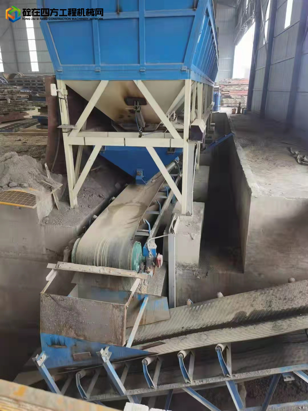 https://images.tongzsf.com/tong/truck_machine/20220304/16221ac6e5aecc.jpg