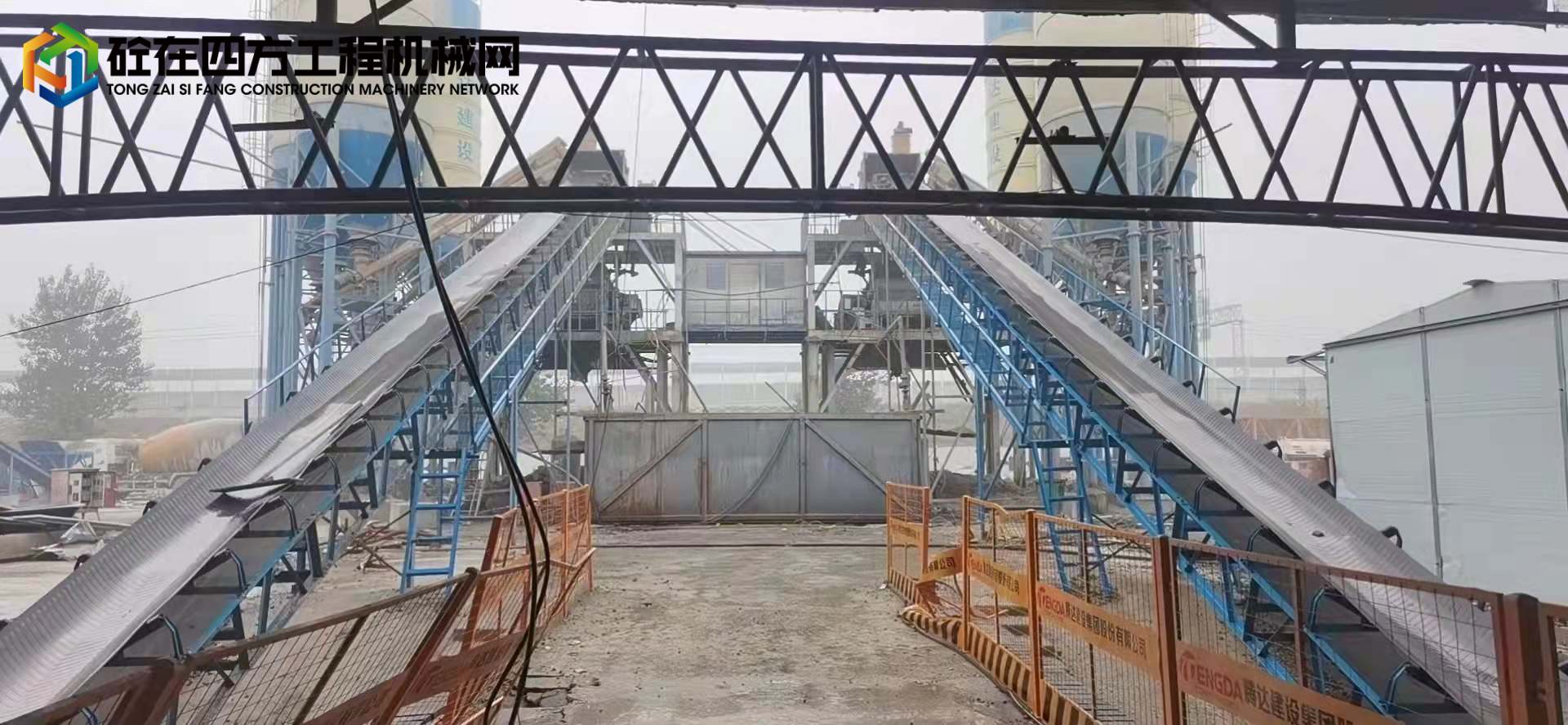 https://images.tongzsf.com/tong/truck_machine/20220304/16221ac70a6cbc.jpg