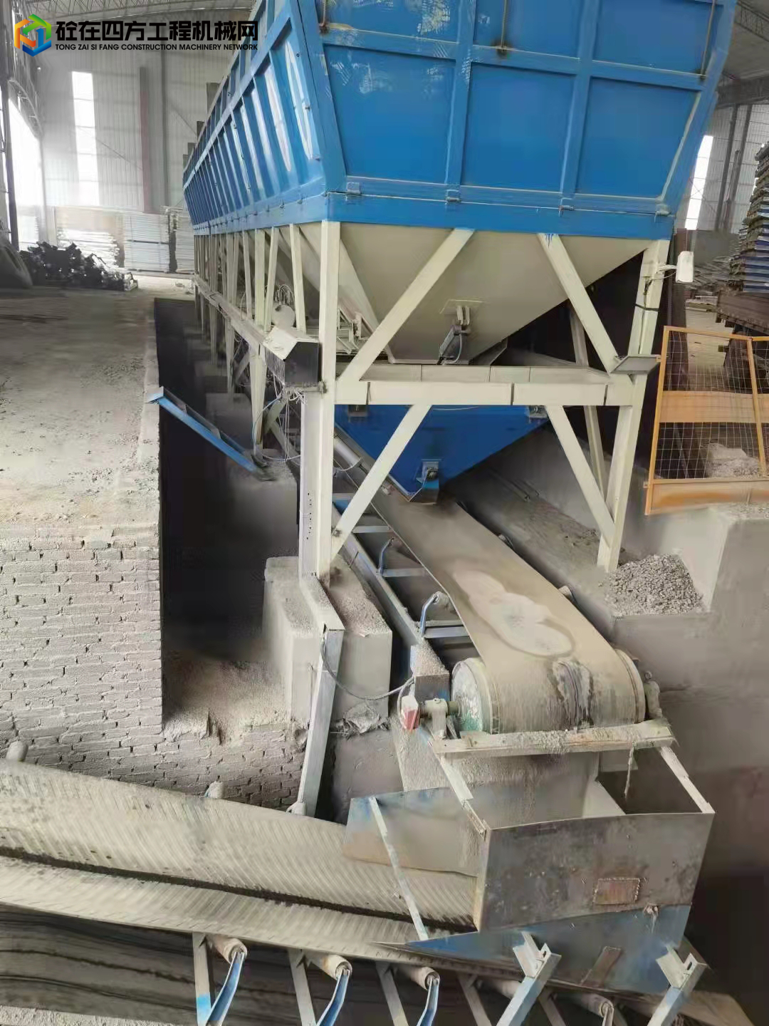https://images.tongzsf.com/tong/truck_machine/20220304/16221ac7220f8c.jpg