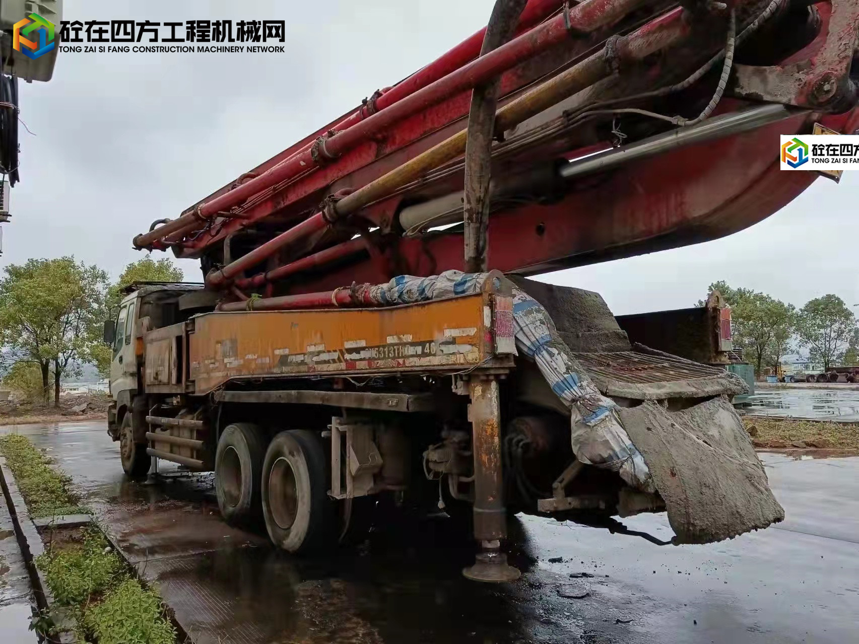 https://images.tongzsf.com/tong/truck_machine/20220304/16221ae1862dbd.jpg