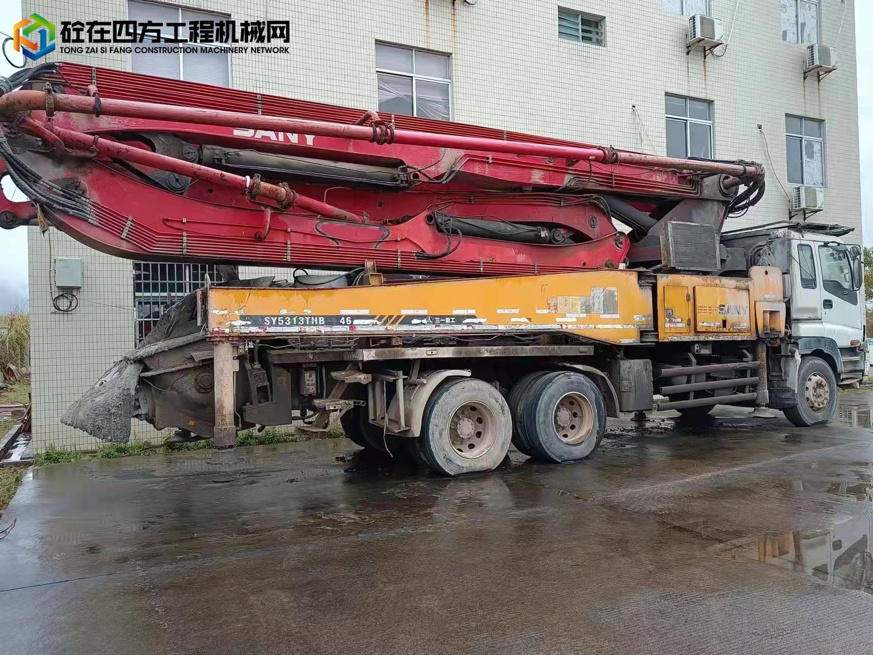 https://images.tongzsf.com/tong/truck_machine/20220304/16221ae1a10bcb.jpg