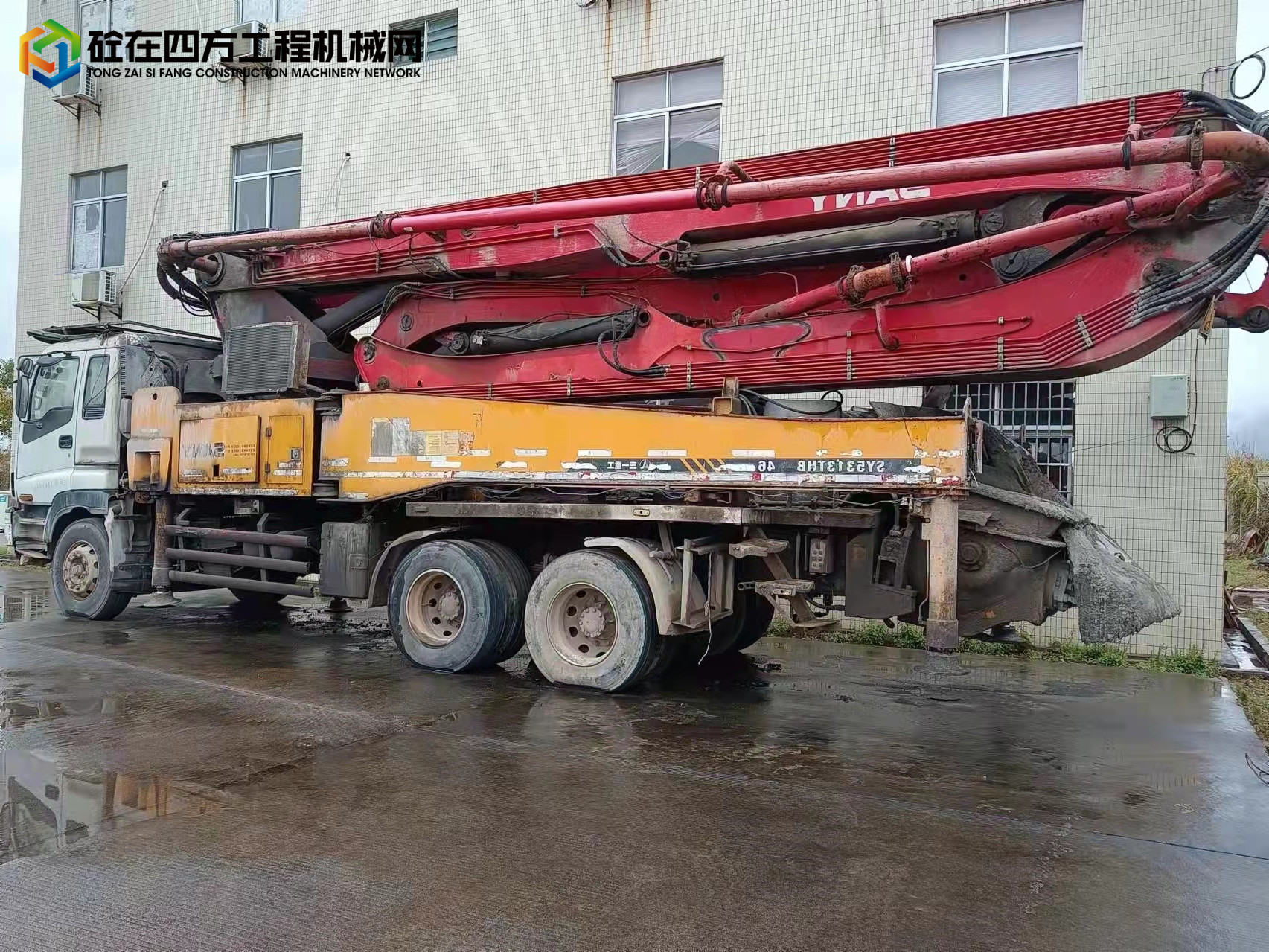 https://images.tongzsf.com/tong/truck_machine/20220304/16221ae1c0c374.jpg