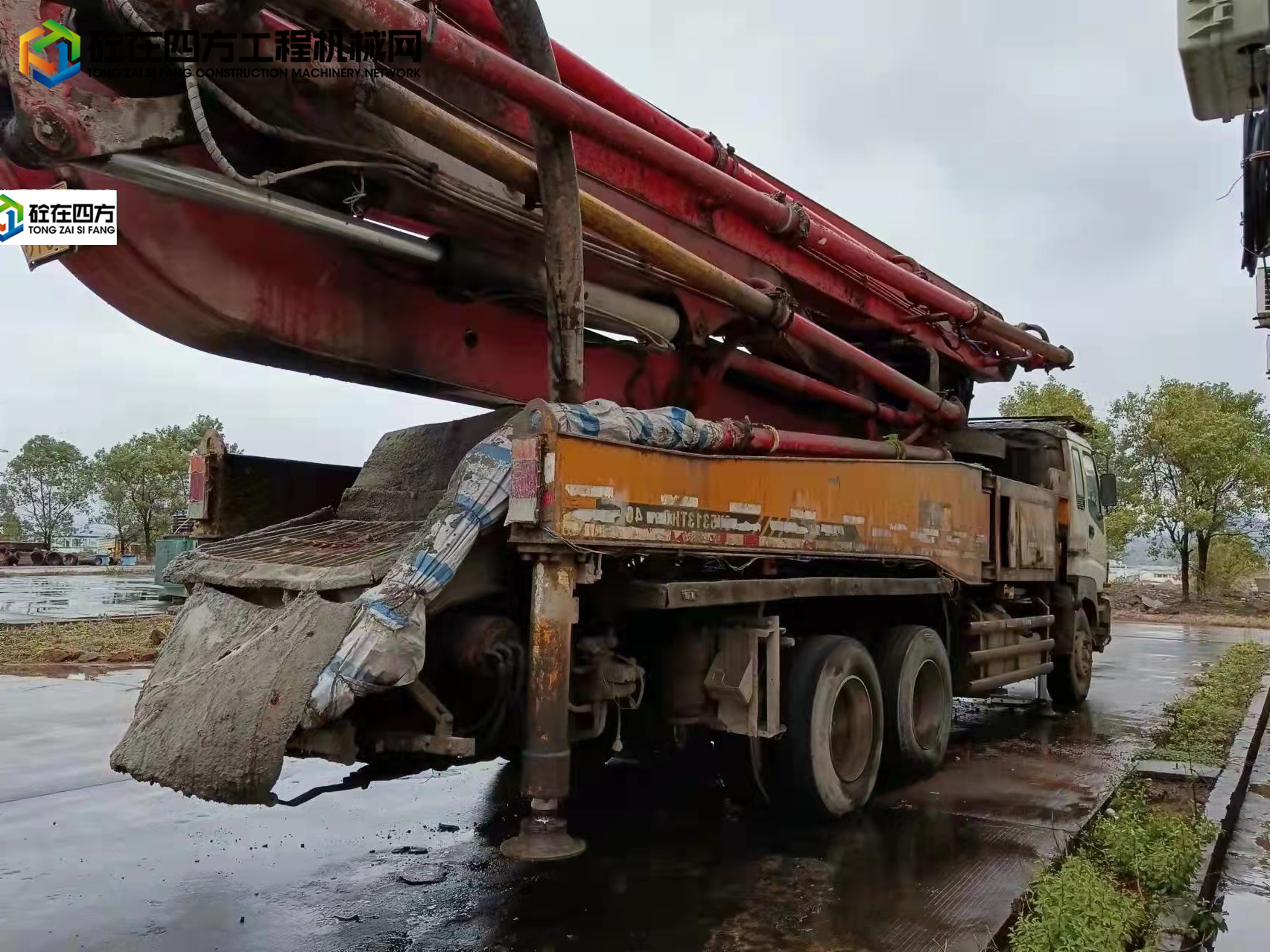 https://images.tongzsf.com/tong/truck_machine/20220304/16221ae1da038c.jpg