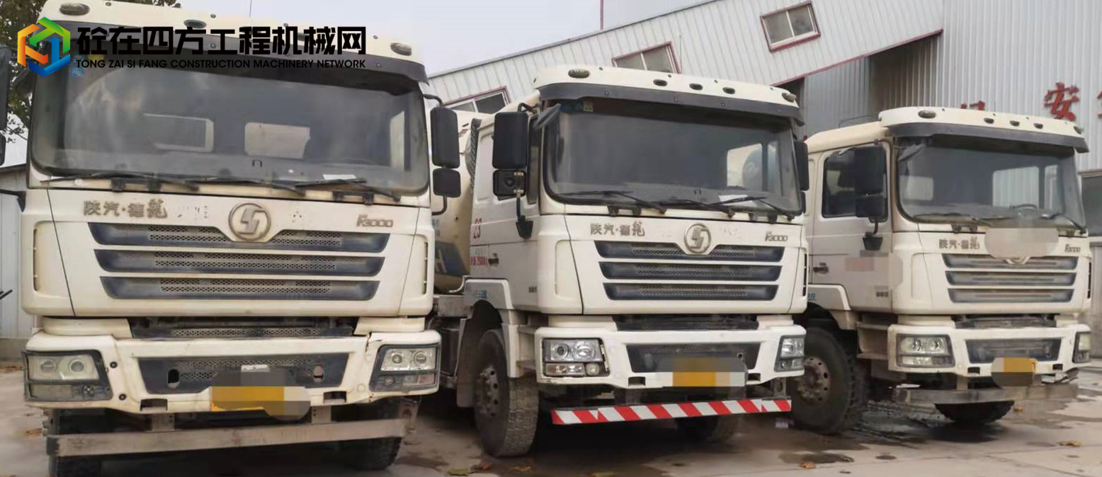 https://images.tongzsf.com/tong/truck_machine/20220304/16221aea890cc9.jpg