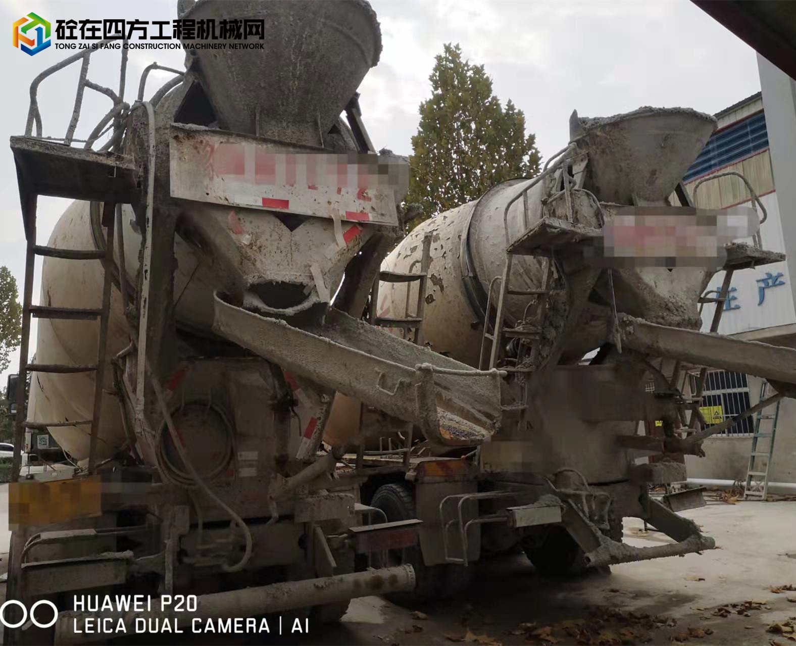 https://images.tongzsf.com/tong/truck_machine/20220304/16221aeb1eedd8.jpg