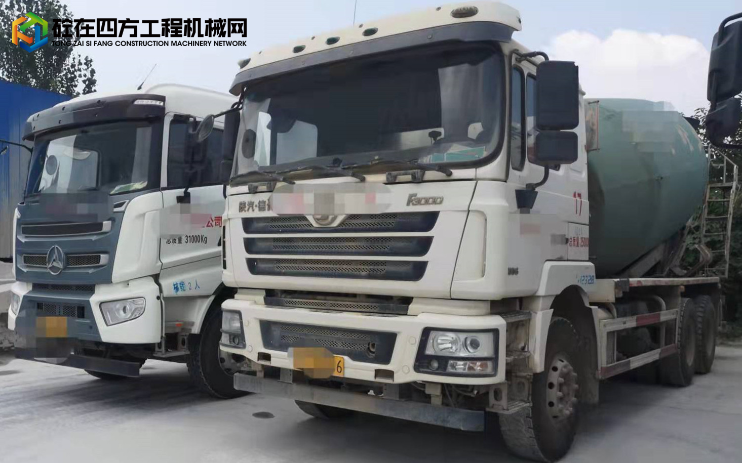 https://images.tongzsf.com/tong/truck_machine/20220304/16221aeb3036e4.jpg