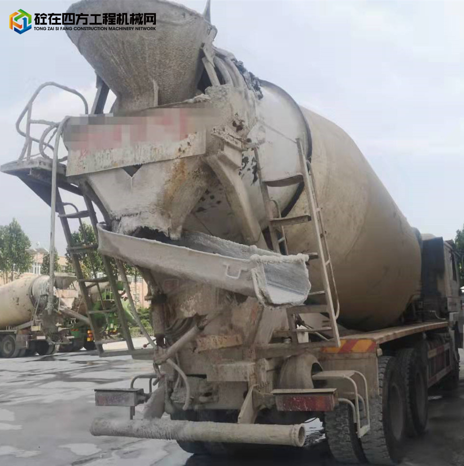 https://images.tongzsf.com/tong/truck_machine/20220304/16221aeb40c8a3.jpg