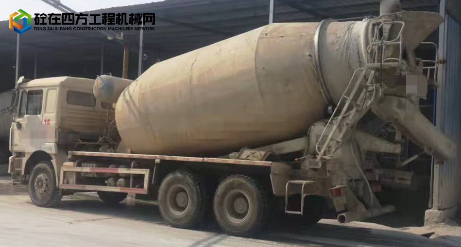 https://images.tongzsf.com/tong/truck_machine/20220304/16221aeb4b744e.jpg