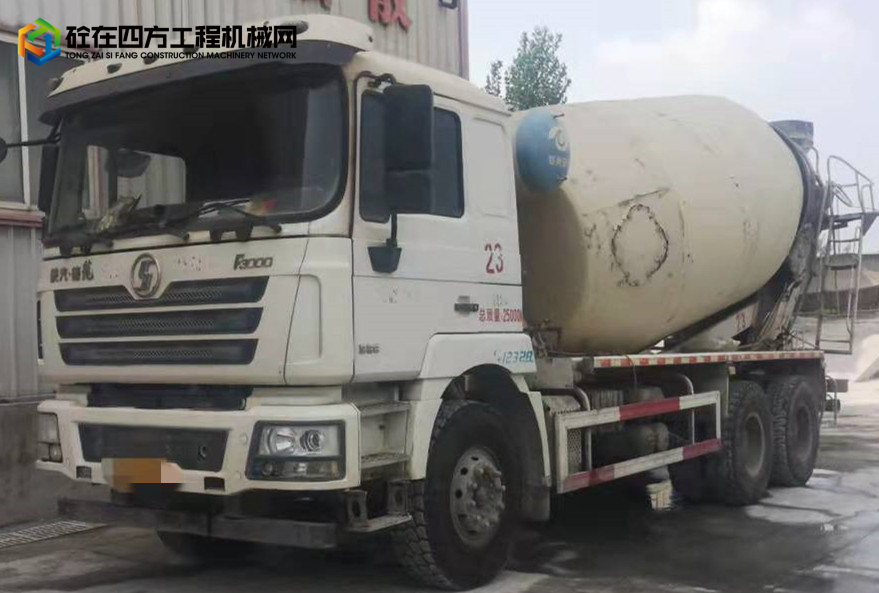 https://images.tongzsf.com/tong/truck_machine/20220304/16221aee4e4650.jpg
