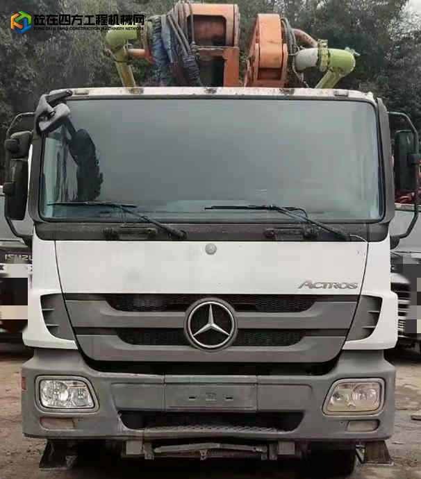 https://images.tongzsf.com/tong/truck_machine/20220304/16221b0a6ce575.jpg