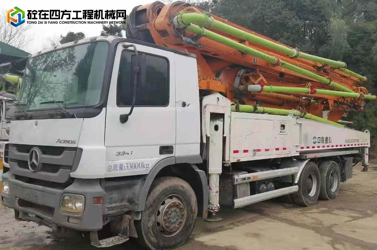 https://images.tongzsf.com/tong/truck_machine/20220304/16221b0acce2dc.jpg