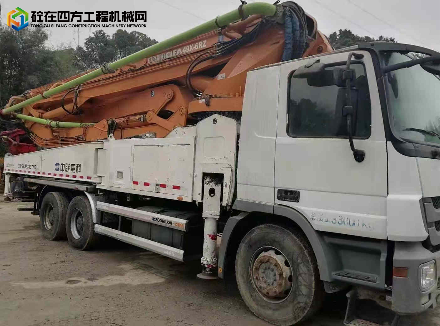 https://images.tongzsf.com/tong/truck_machine/20220304/16221b0b35aad0.jpg