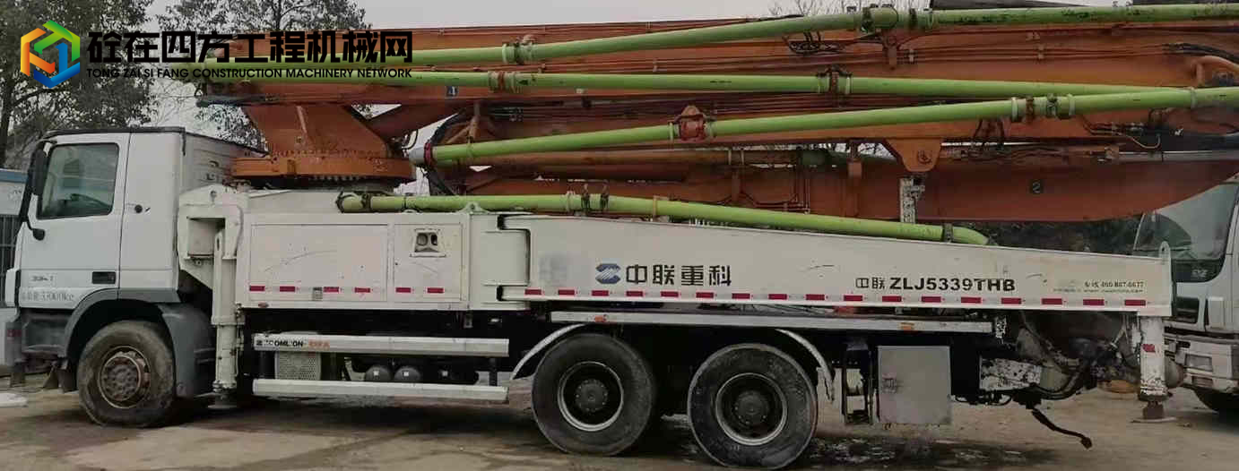 https://images.tongzsf.com/tong/truck_machine/20220304/16221b0baab2c6.jpg