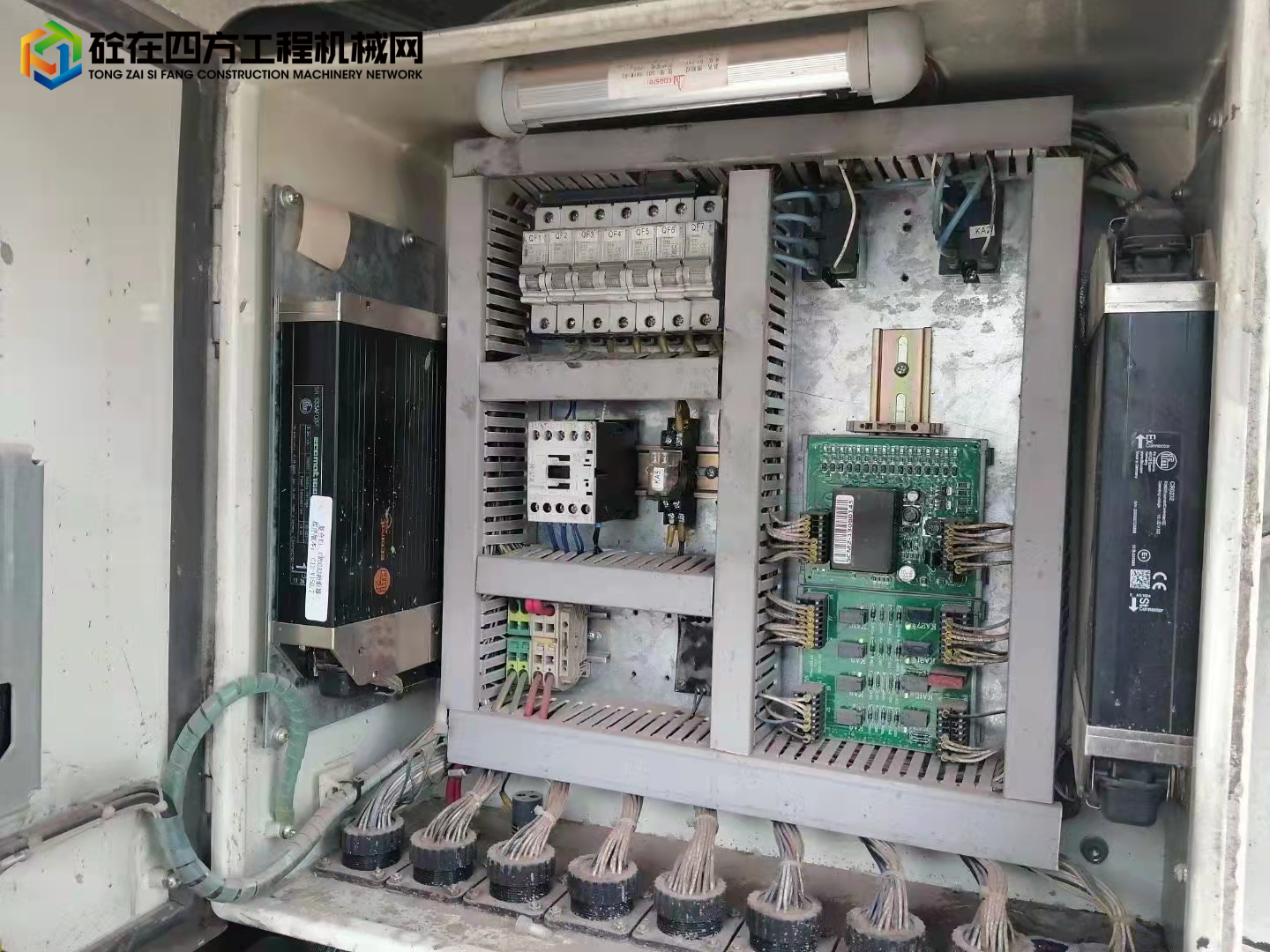 https://images.tongzsf.com/tong/truck_machine/20220304/16221b0c76aad4.jpg