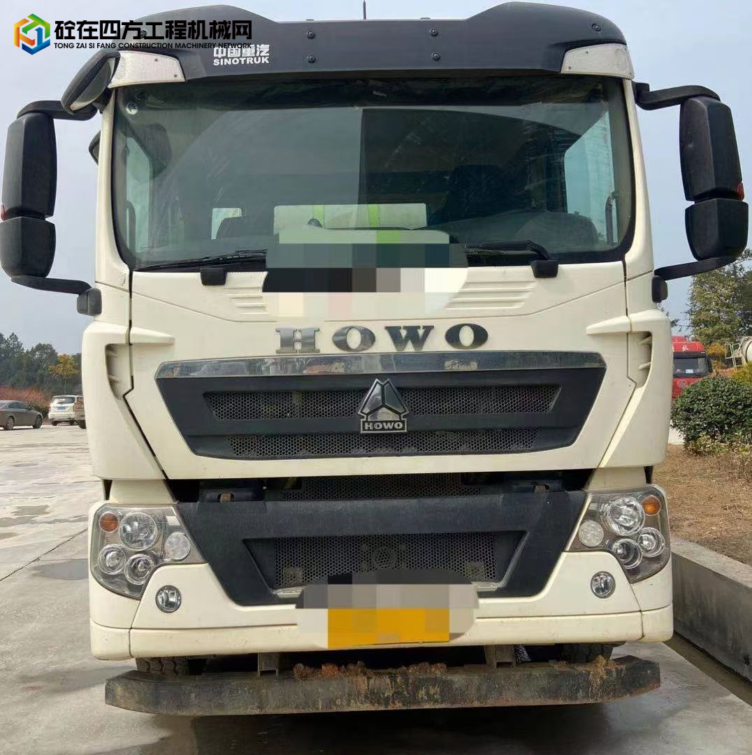 https://images.tongzsf.com/tong/truck_machine/20220304/16221b123e5ecc.jpg