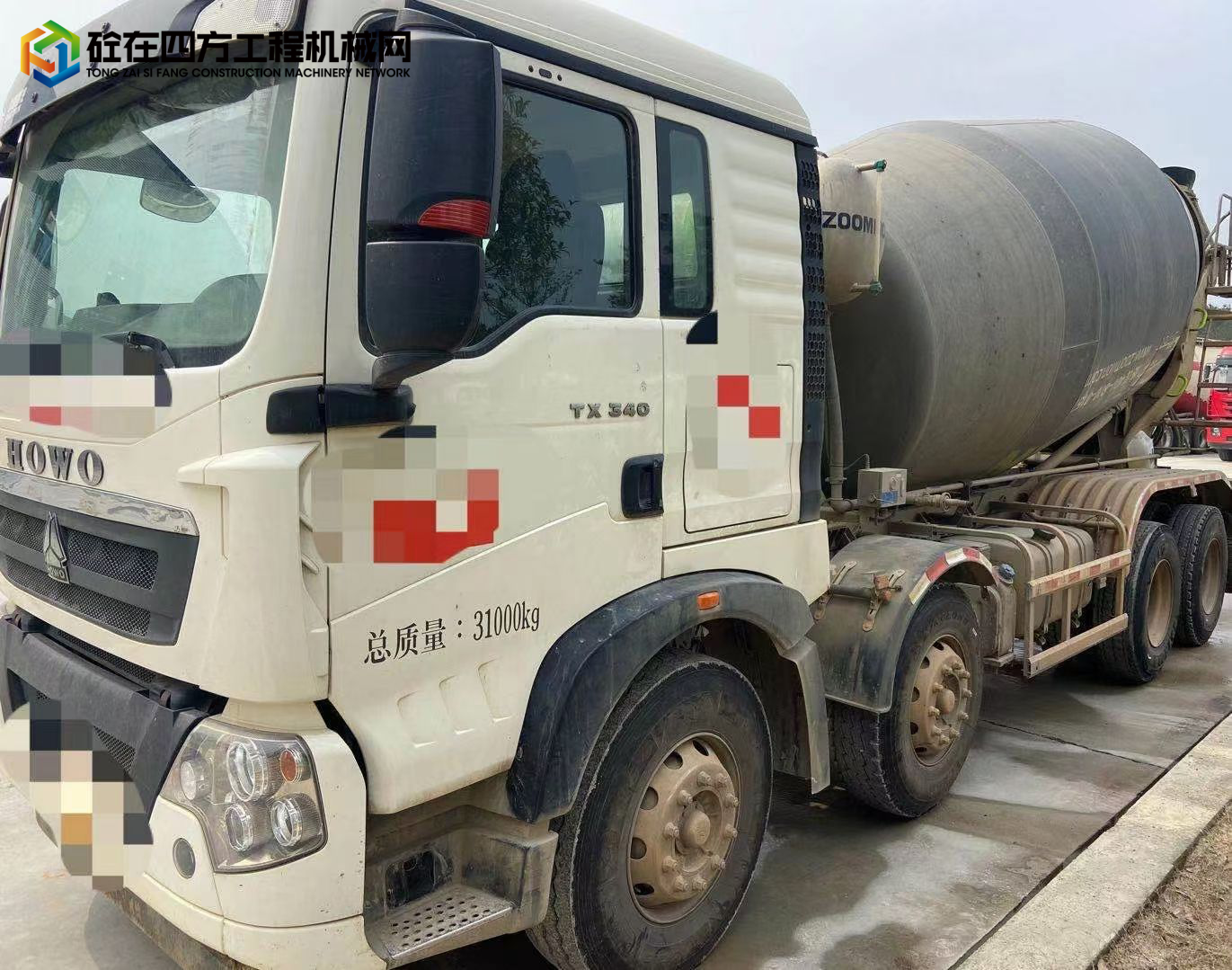 https://images.tongzsf.com/tong/truck_machine/20220304/16221b12c9bb32.jpg