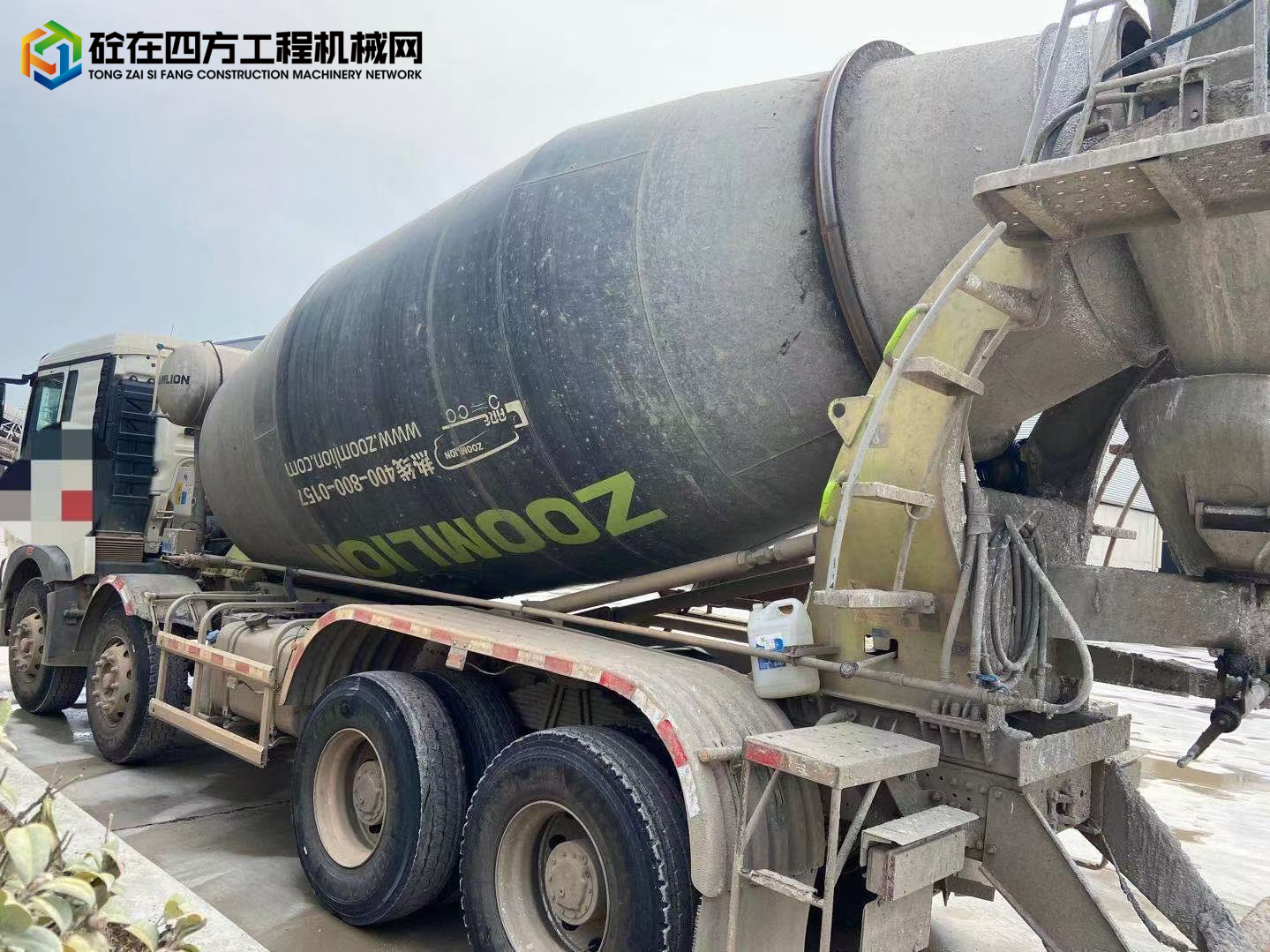 https://images.tongzsf.com/tong/truck_machine/20220304/16221b13f36c13.jpg