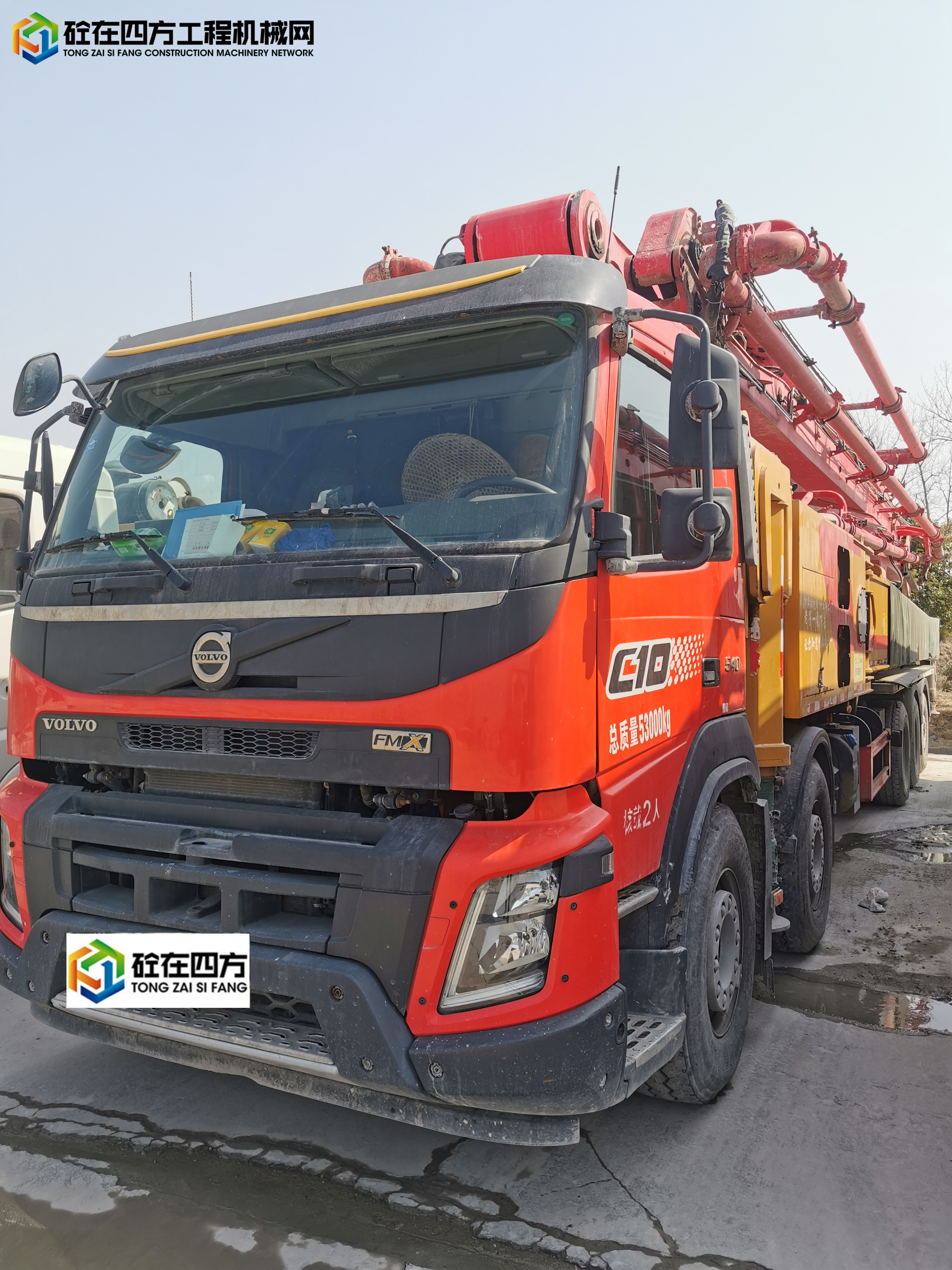 https://images.tongzsf.com/tong/truck_machine/20220304/16221b699a13bf.jpg