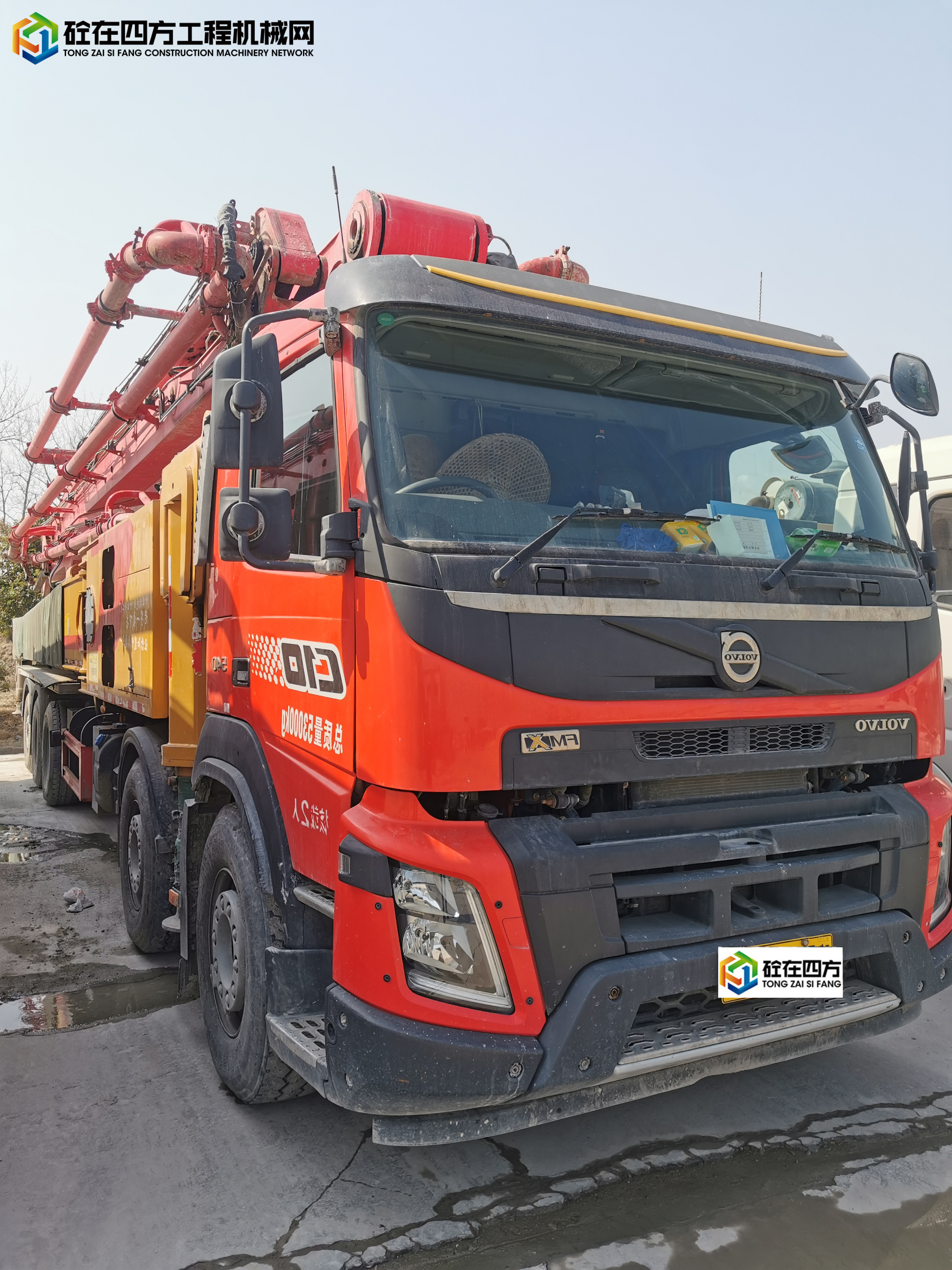 https://images.tongzsf.com/tong/truck_machine/20220304/16221b69f069d8.jpg