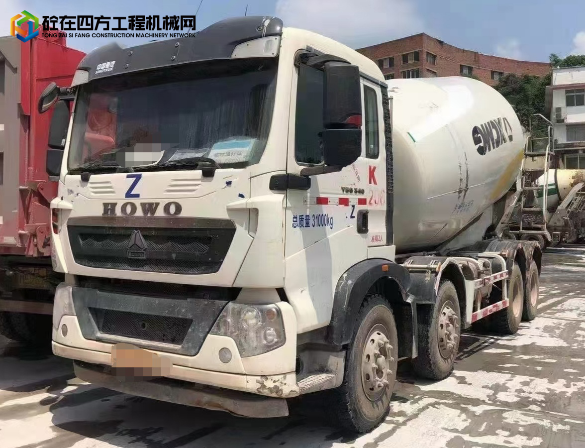 https://images.tongzsf.com/tong/truck_machine/20220304/16221b9a8d017a.jpg