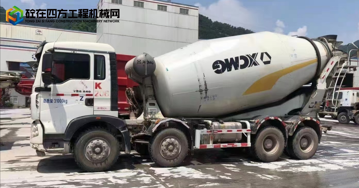 https://images.tongzsf.com/tong/truck_machine/20220304/16221b9b1b40dc.jpg
