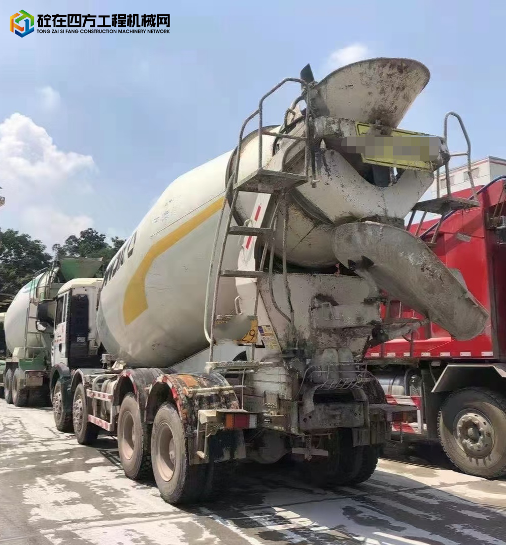 https://images.tongzsf.com/tong/truck_machine/20220304/16221b9b98fac7.jpg