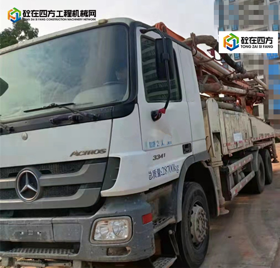 https://images.tongzsf.com/tong/truck_machine/20220304/16221bb22ab586.jpg
