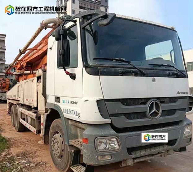 https://images.tongzsf.com/tong/truck_machine/20220304/16221bb2b11168.jpg