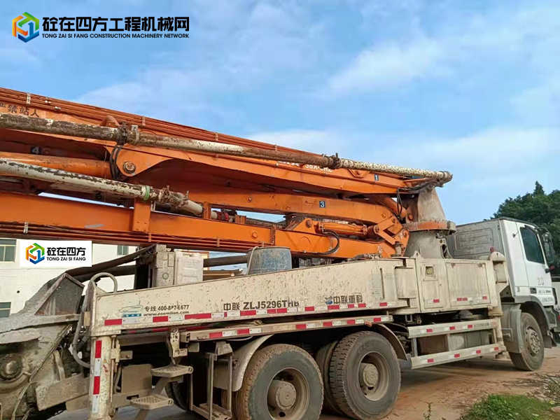 https://images.tongzsf.com/tong/truck_machine/20220304/16221bb2b845c0.jpg