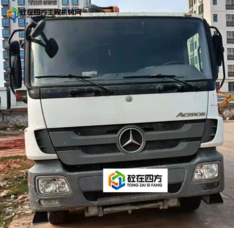 https://images.tongzsf.com/tong/truck_machine/20220304/16221bb2bdf32a.jpg