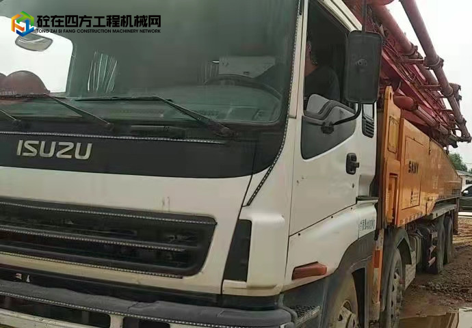 https://images.tongzsf.com/tong/truck_machine/20220304/16221bed61d95a.jpg