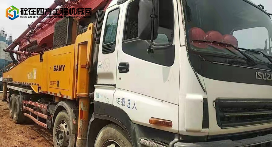 https://images.tongzsf.com/tong/truck_machine/20220304/16221bee09a3ce.jpg