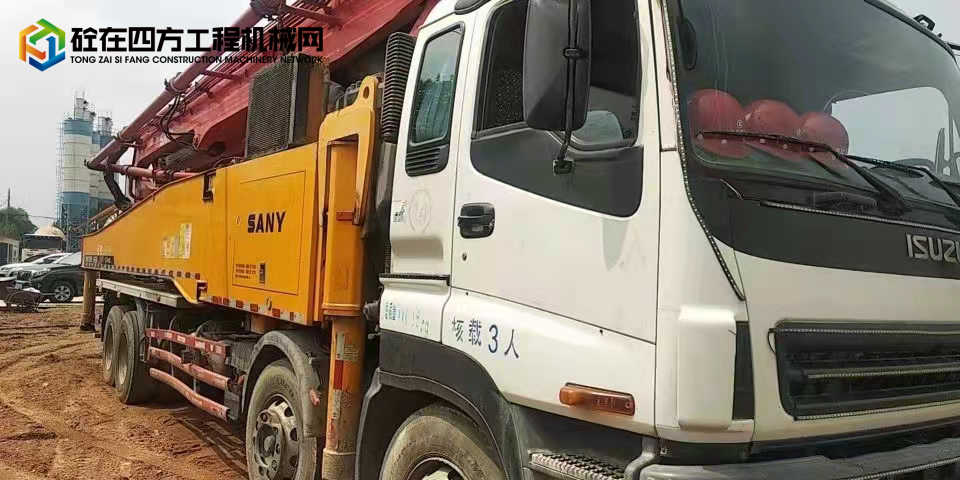 https://images.tongzsf.com/tong/truck_machine/20220304/16221bee11ec61.jpg