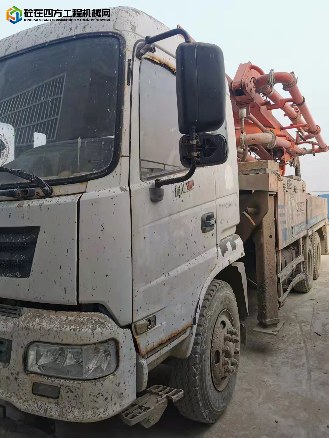 https://images.tongzsf.com/tong/truck_machine/20220304/16221befa6bf6f.jpg