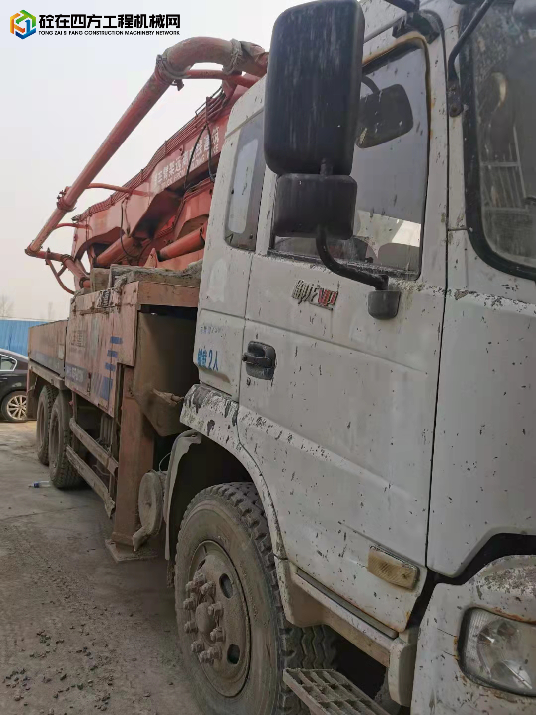 https://images.tongzsf.com/tong/truck_machine/20220304/16221bf040c9f8.jpg