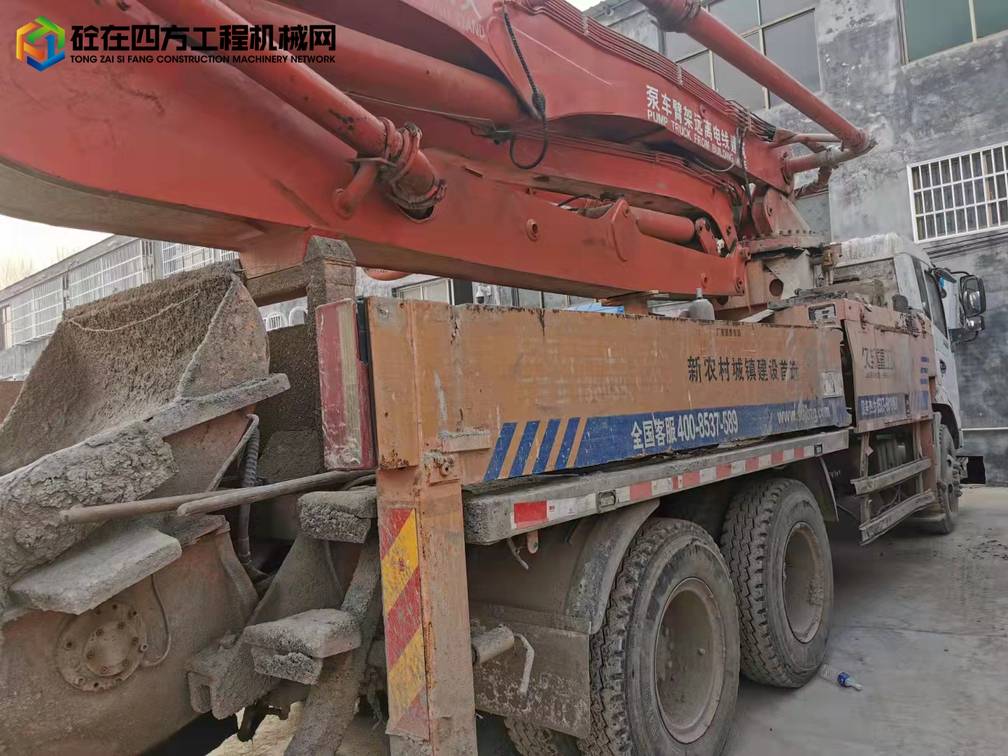 https://images.tongzsf.com/tong/truck_machine/20220304/16221bf0f1f42e.jpg