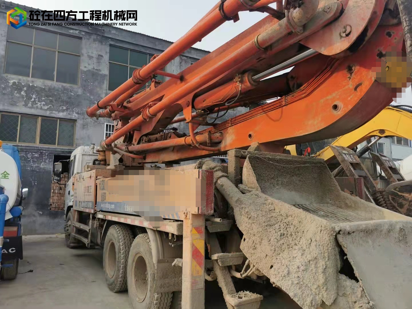 https://images.tongzsf.com/tong/truck_machine/20220304/16221bf1c5f5e8.jpg
