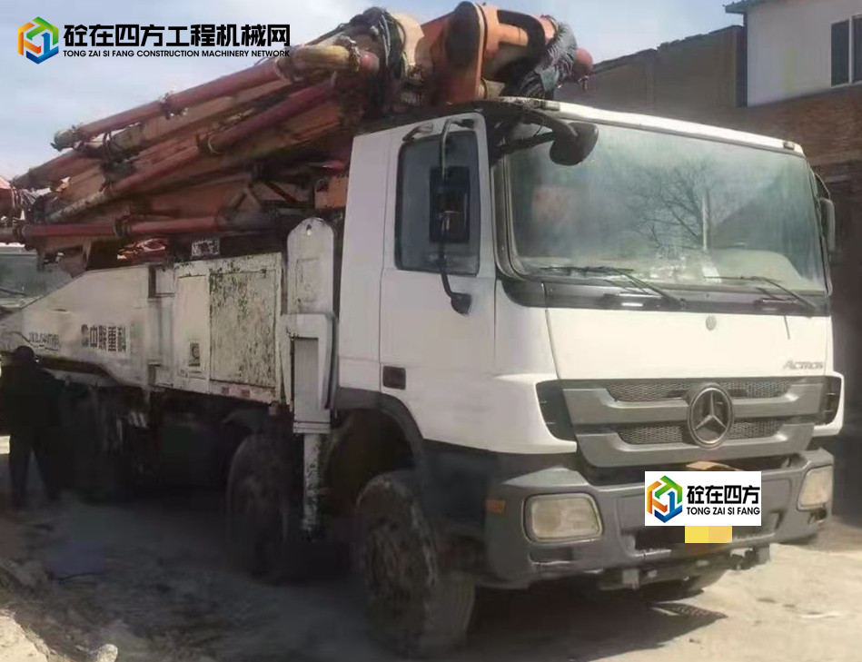 https://images.tongzsf.com/tong/truck_machine/20220304/16221c21394891.jpg