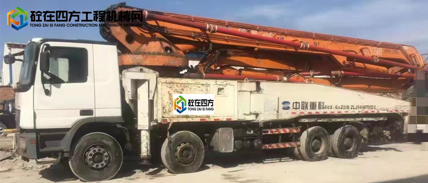 https://images.tongzsf.com/tong/truck_machine/20220304/16221c220a65d0.jpg