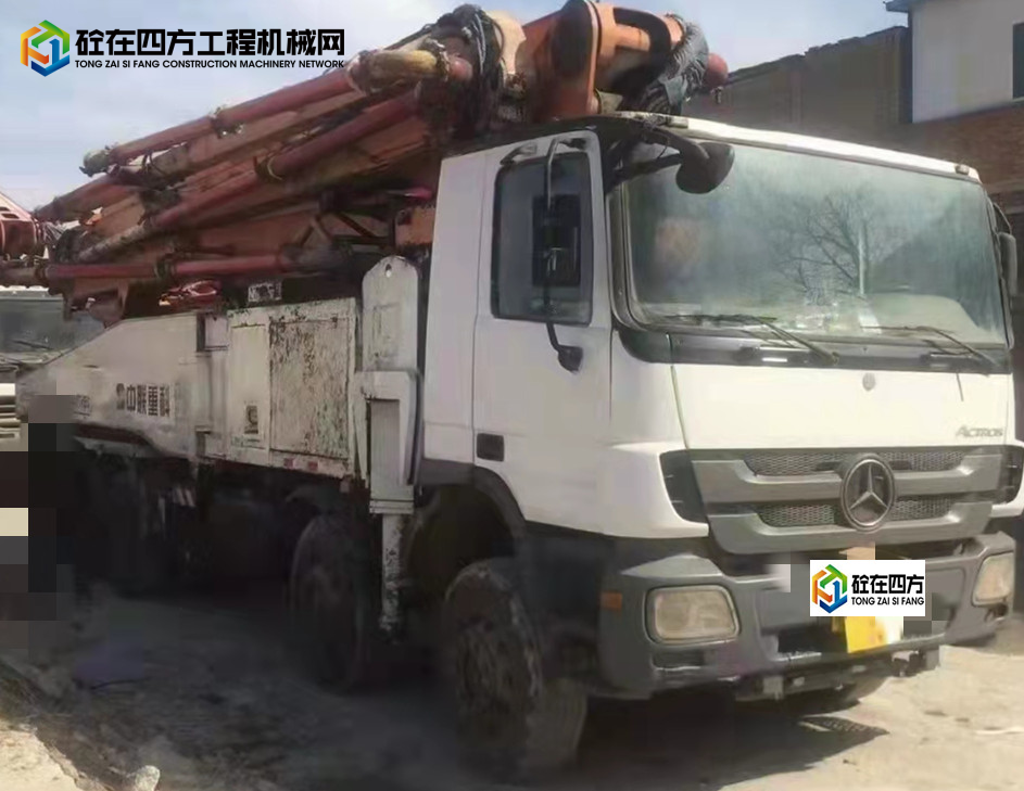 https://images.tongzsf.com/tong/truck_machine/20220304/16221c22141149.jpg
