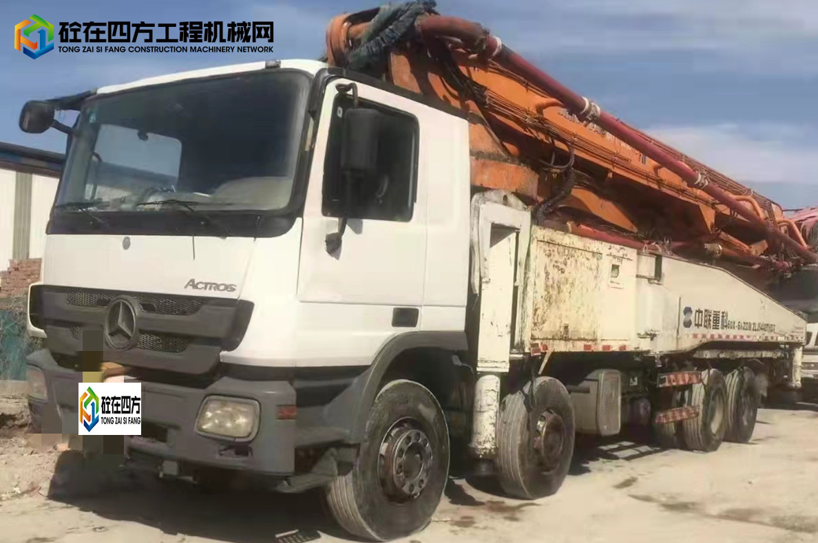https://images.tongzsf.com/tong/truck_machine/20220304/16221c221b0659.jpg