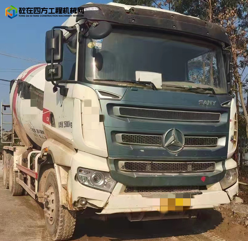 https://images.tongzsf.com/tong/truck_machine/20220304/16221c5210e1c3.jpg