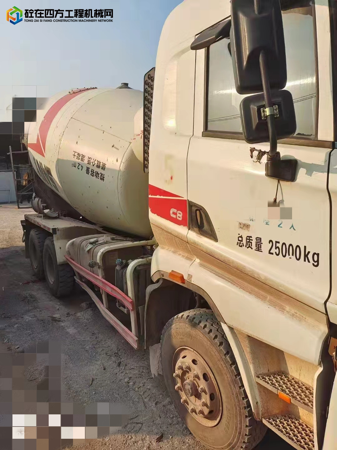 https://images.tongzsf.com/tong/truck_machine/20220304/16221c52a7d08f.jpg