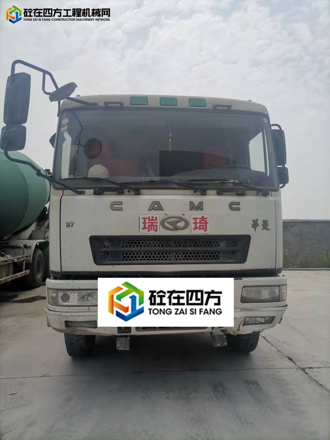 https://images.tongzsf.com/tong/truck_machine/20220304/16221d3f509ba9.jpg