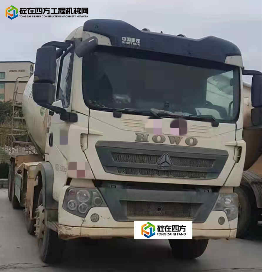 https://images.tongzsf.com/tong/truck_machine/20220304/16221d3f606c97.jpg