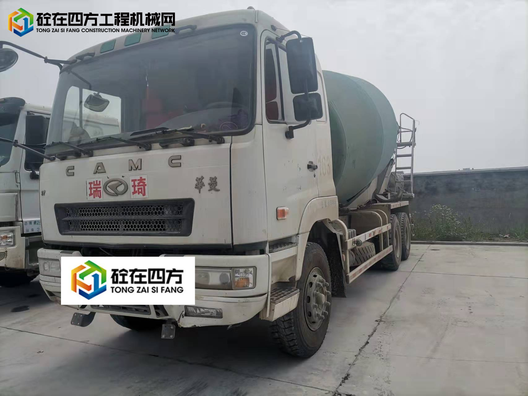 https://images.tongzsf.com/tong/truck_machine/20220304/16221d3fe181ac.jpg