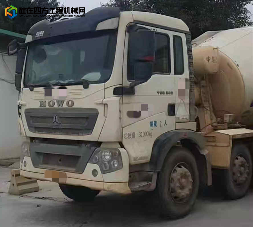 https://images.tongzsf.com/tong/truck_machine/20220304/16221d3feae2b0.jpg