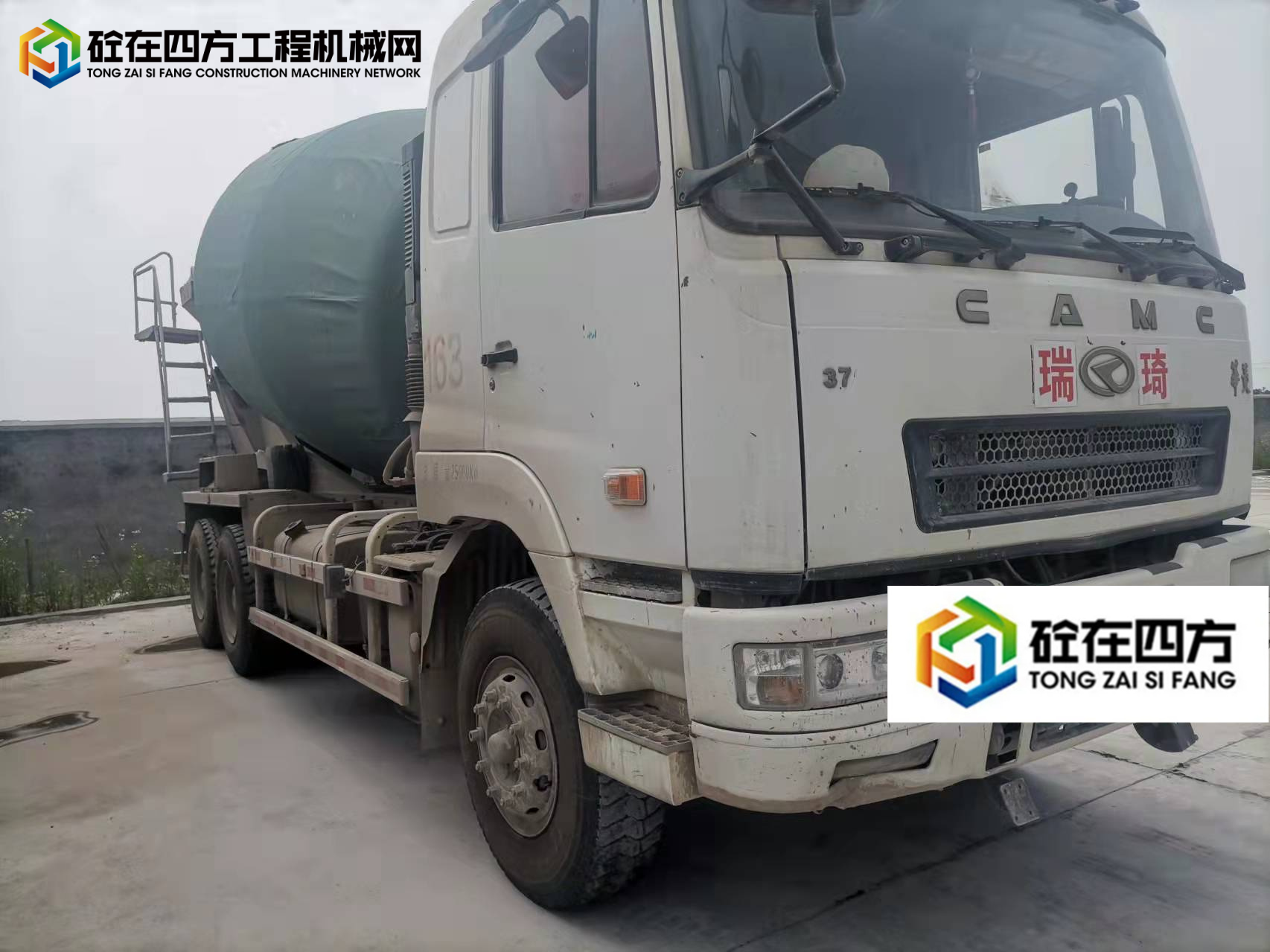 https://images.tongzsf.com/tong/truck_machine/20220304/16221d405a7d31.jpg