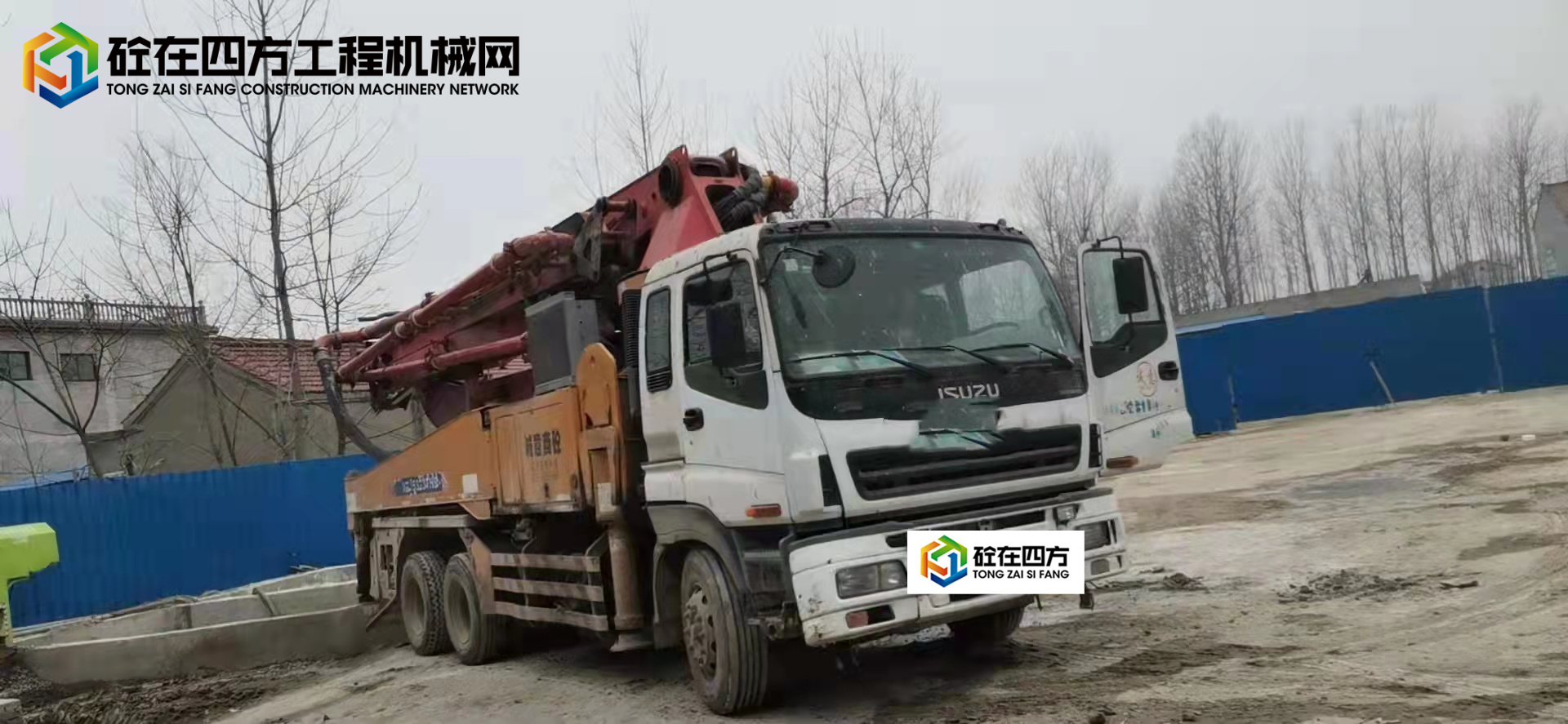 https://images.tongzsf.com/tong/truck_machine/20220304/16221d934a2a75.jpg