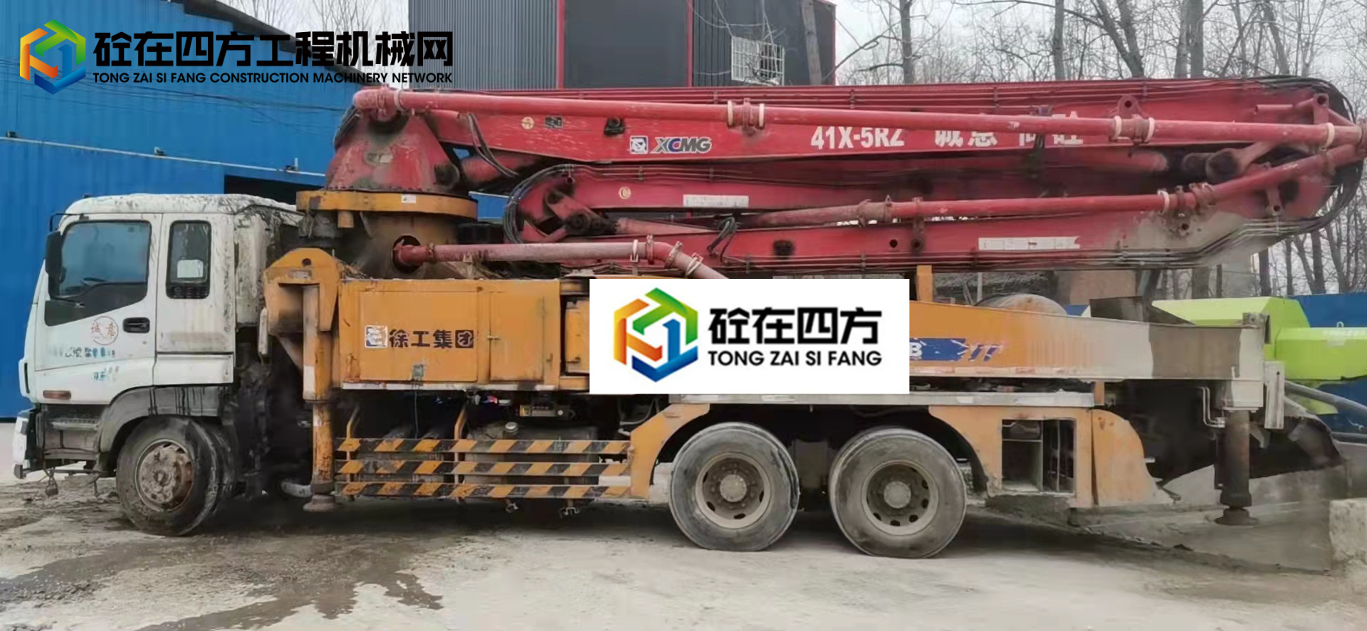 https://images.tongzsf.com/tong/truck_machine/20220304/16221d93da23d5.jpg